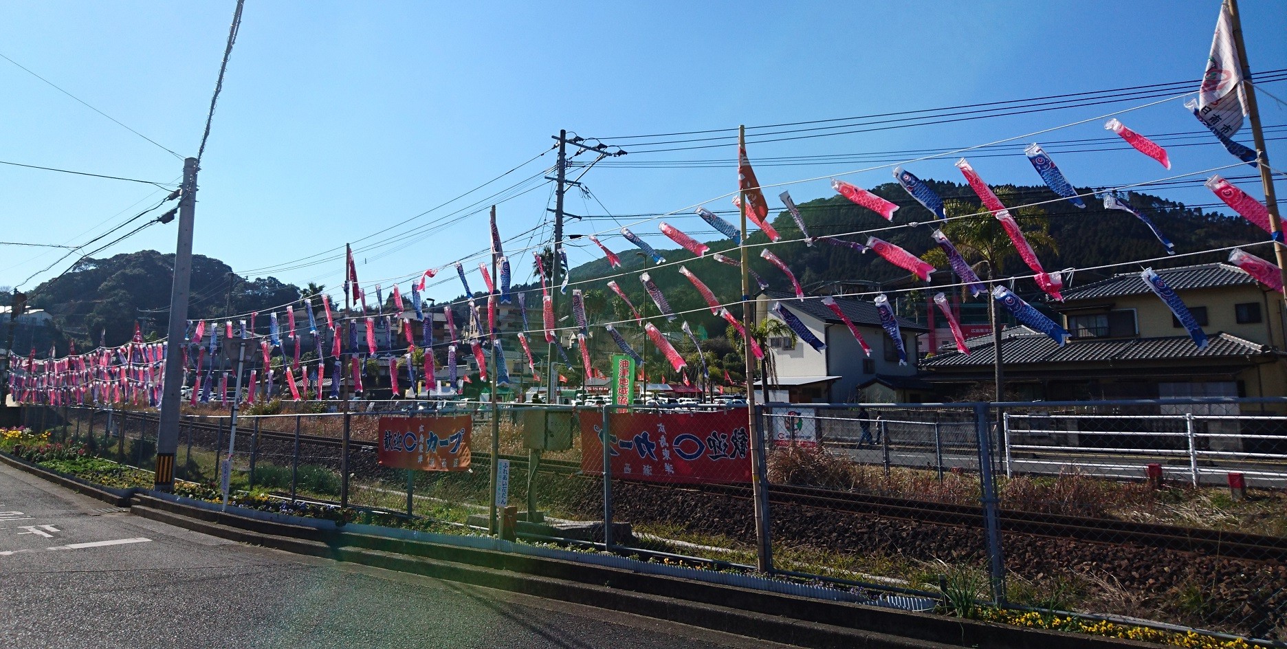 DSC_0173 - コピー